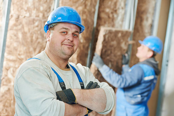 Best Energy Efficiency Solutions in Ivins, UT